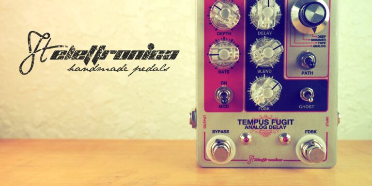 FTelettronica-Pedals-Tempus-Fugit-Analog-Delay-768×576