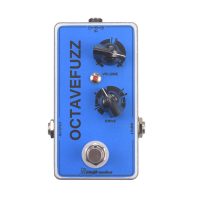 中古品 Moriae Pedals Cerussite Fuzz