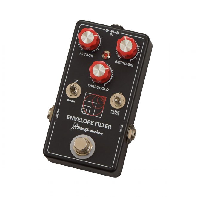 Envelope Filter - Image 2